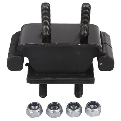 MOTOR TAKOZU SÜSPANSİYON ÖN 70C15 