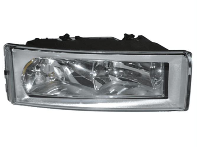 FAR KOMPLE SAĞ 505514 35C-11