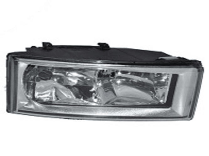 FAR KOMPLE SOL 505515 35C-11 DAİLY