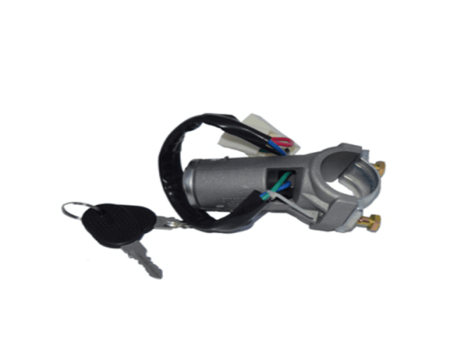 KONTAK KOMPLE 10505 35C-11