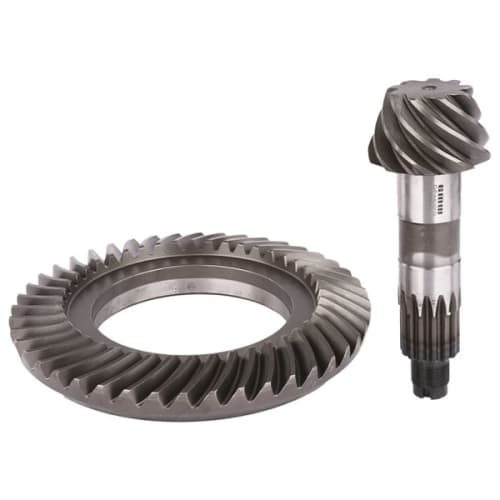 AYNA MAHRUTİ 9x44 GP440009 35C-10 