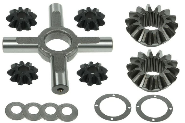 DİFERANSİYEL DİŞLİ KİT TAKIM 70C-15 