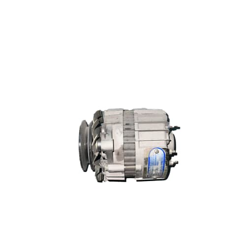 ALTERNATOR 254