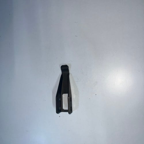 DEBRİYAJ BASKI AYAĞI O504