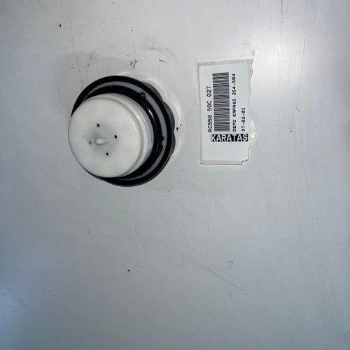 DEPO KAPAĞI 254-404-504