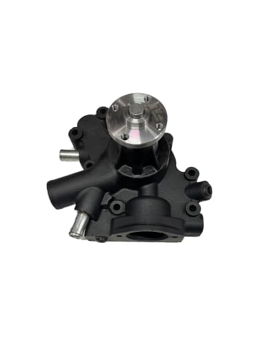 DEVİRDAİM 604