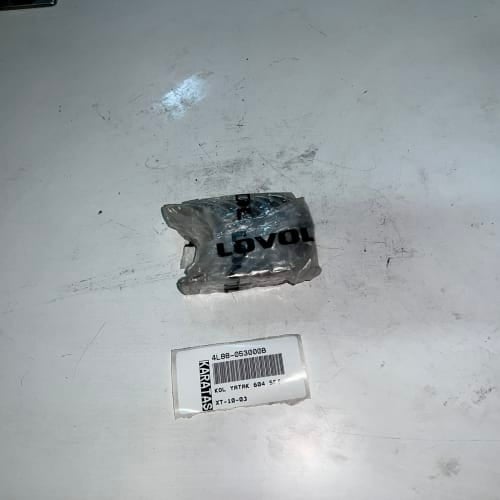 KOL YATAK 604 SET