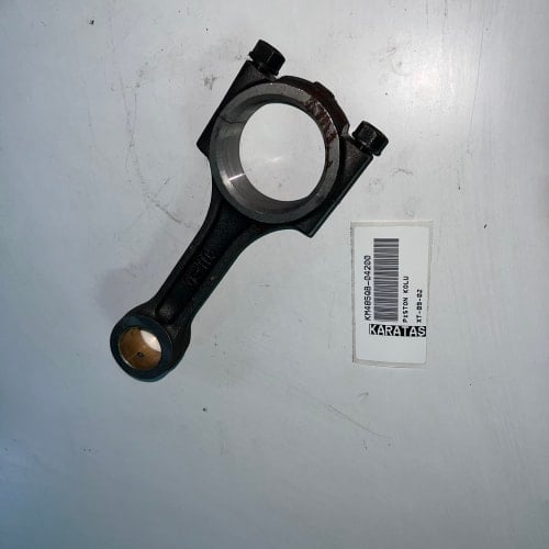 PİSTON KOLU 254