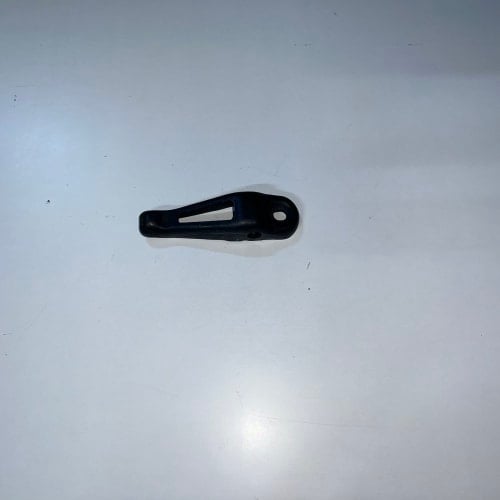 PTO BASKI AYAĞI 504