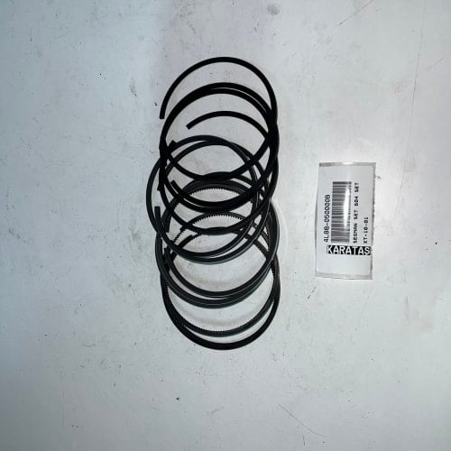 SEGMAN SET 604 SET