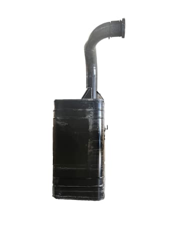 YAKIT DEPOSU Y504