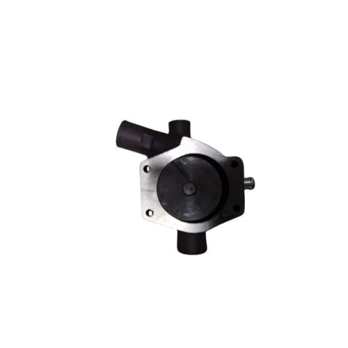 DEVİRDAİM 6060-7575
