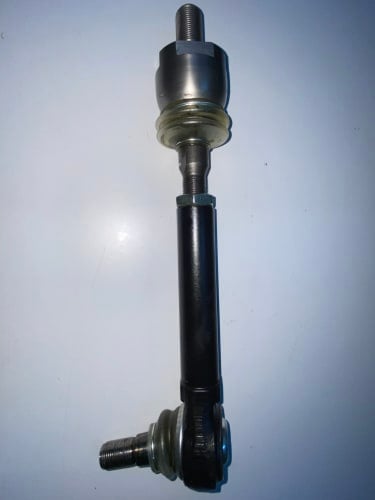 ROT KOMPLE