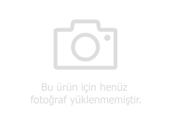 HİDROLİK KAPAK