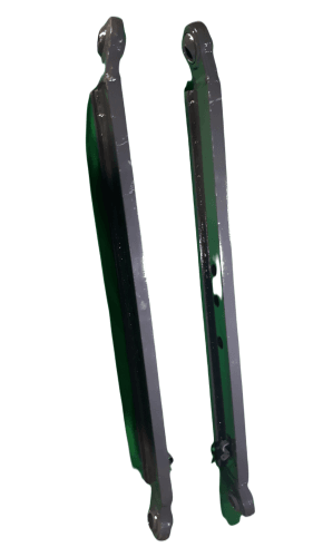 ALT ASKI SOL-SAĞ CARRARO 6549,7549,9049