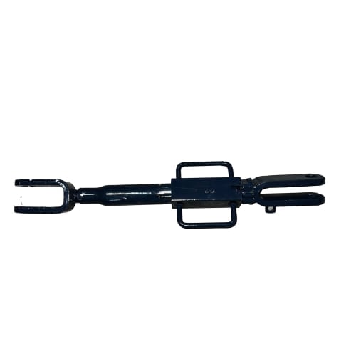 AYAR KOLU CARRARO 6549,7549,9049