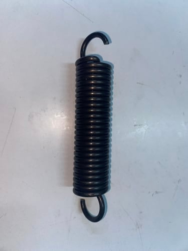 BASKI ÇATAL KOYU YAYI