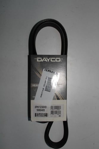 FAN KAYIŞI 8PK1230HD