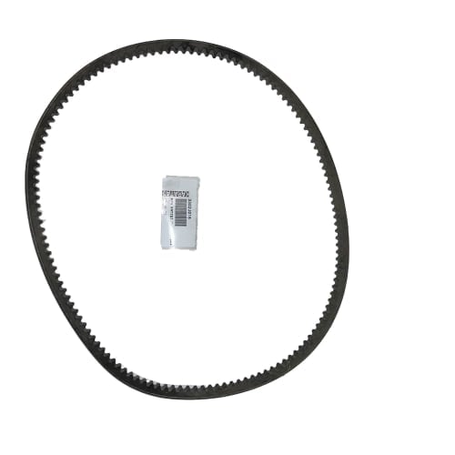 FAN KAYIŞI B-45 (DİŞLİ TİP)