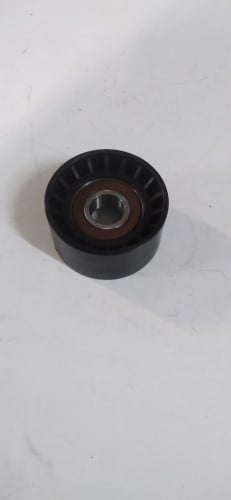 GERDİRME RULMANI YENİ GB-3128-N