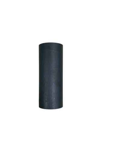 HORTUM  TERMOSTAT DEVİRDAİM ARASI