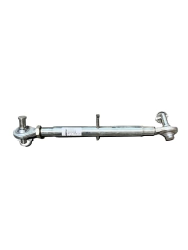ORTA KOL CARRARO 6549,7549,9049
