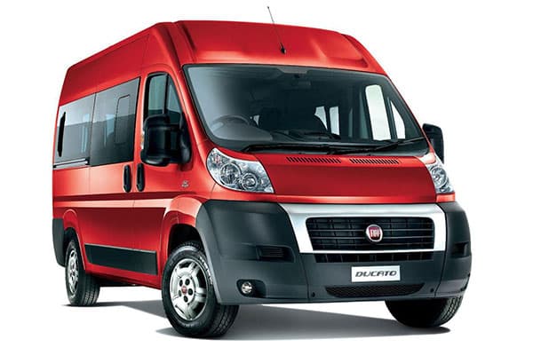 Fiat Ducato Motor Bakımı: 2.3 ve 3.0 Dizel Motorlar için Kapsamlı Bakım Rehberi