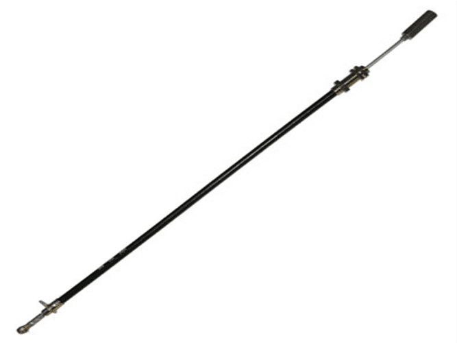 EL FREN HALATI ÖN 120-14