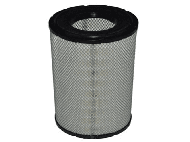 HAVA FİLTRE KURU 120-14