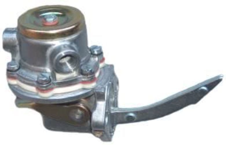 MAZOT OTOMATİĞİ 120.14