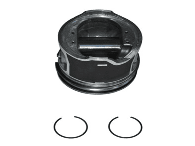 PİSTON SEGMANLI 0.20 MM KISA 120-14