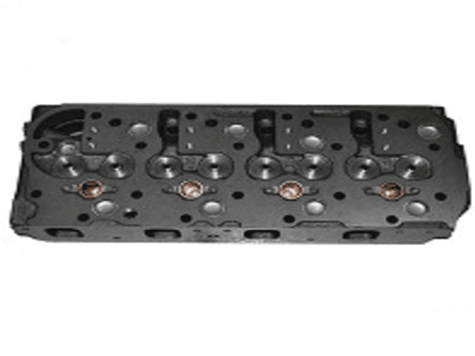 SİLİNDİR KAPAK 120-14