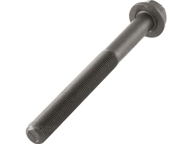 SİLİNDİR KAPAK CİVATASI 120-14