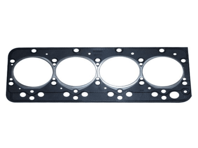 SİLİNDİR KAPAK CONTA 1.55 120-14