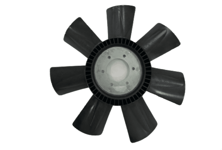 VANTİRATÖR PERVANE 120.14