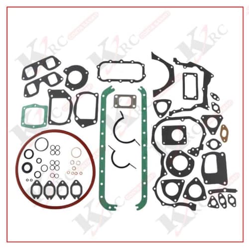 MOTOR TAKIM CONTA YARIM 85-12