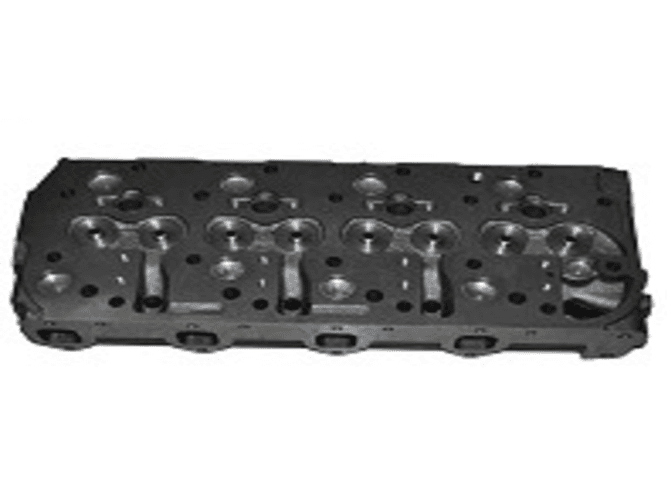 SİLİNDİR KAPAK 85-12
