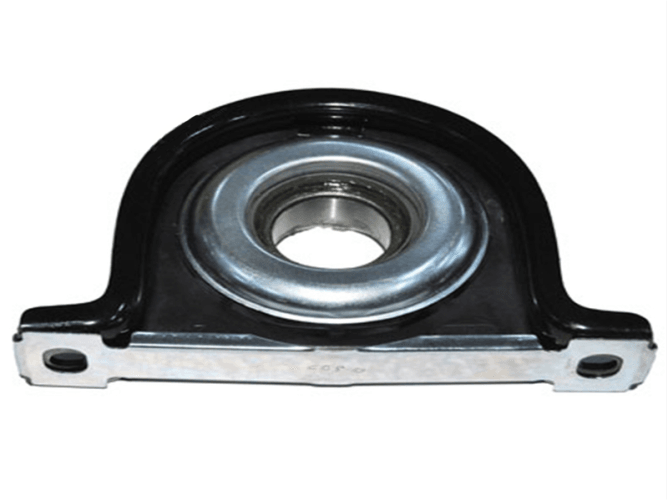 ŞAFT ASKISI ORJ.RULMAN GENİŞ 85-12