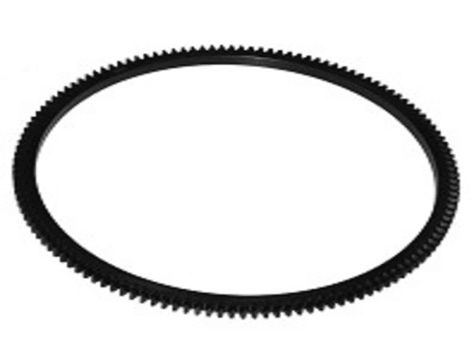 VOLAN DİŞLİSİ 85-12