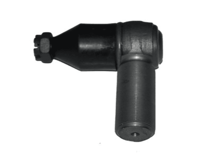ROT BAŞI SAĞ Y.M 65-9