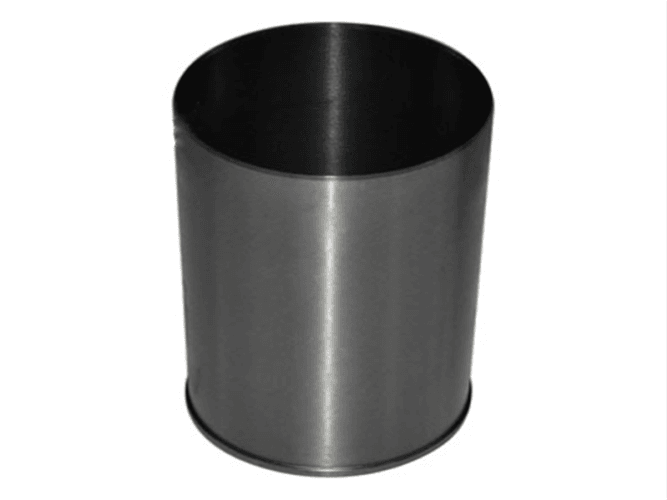 SİLİNDİR GÖMLEK FİAT 104 MM 1 65-9