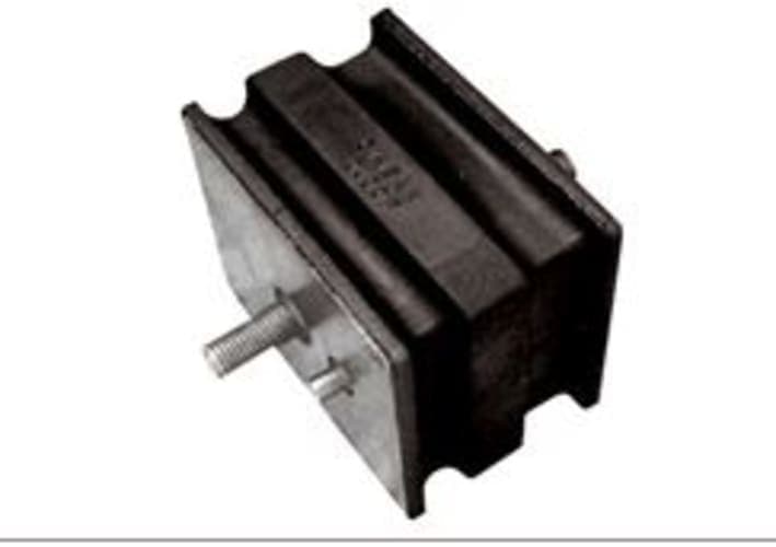 MOTOR TAKOZU STD.1501 50 NC