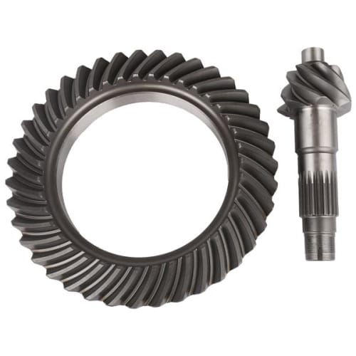 AYNA MAHRUTİ 7X39 EUROCARGO