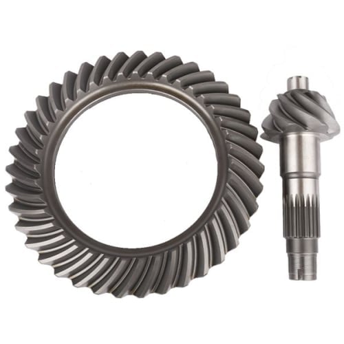 AYNA MAHRUTİ 8X39 EUROCARGO