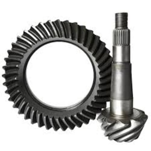 AYNA MAHRUTI 13x43 10026 DAİLY 50C-15