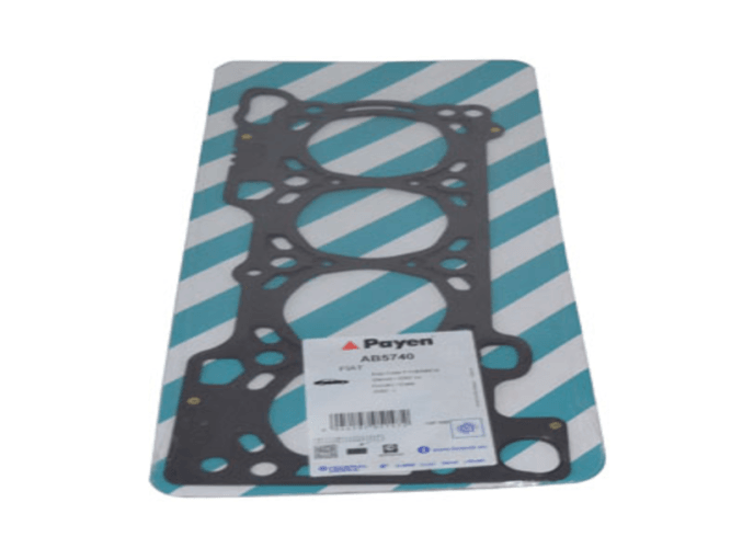 SİLİNDİR KAPAK CONTASI 1.30 MM C-13