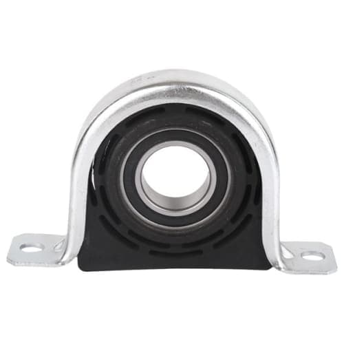 ŞAFT ASKISI 40MM DAİLY
