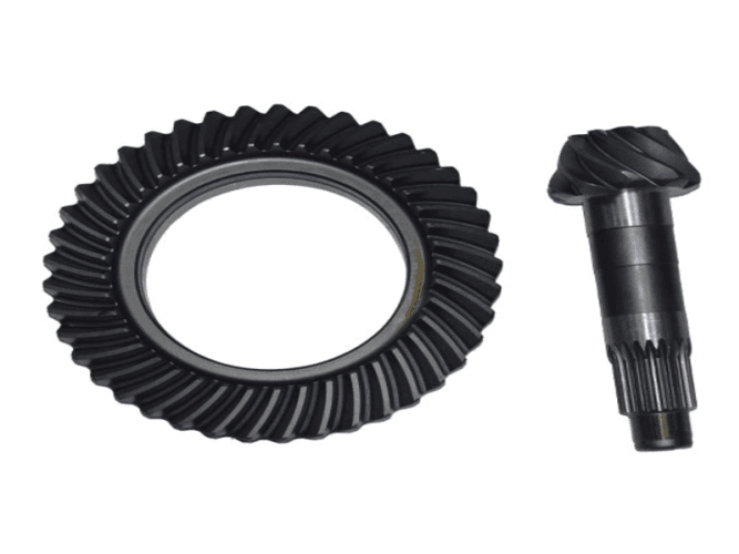 AYNA MAHRUTİ 9x41 C-15
