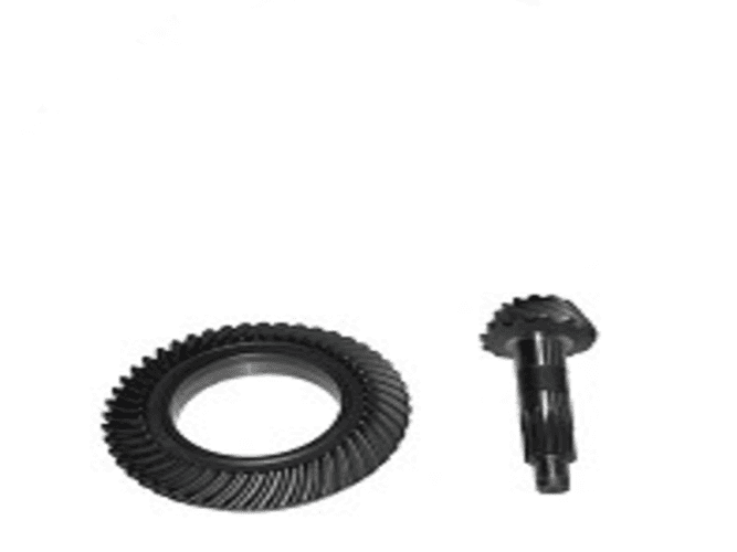 AYNA MAHRUTİ 13x47 35-10