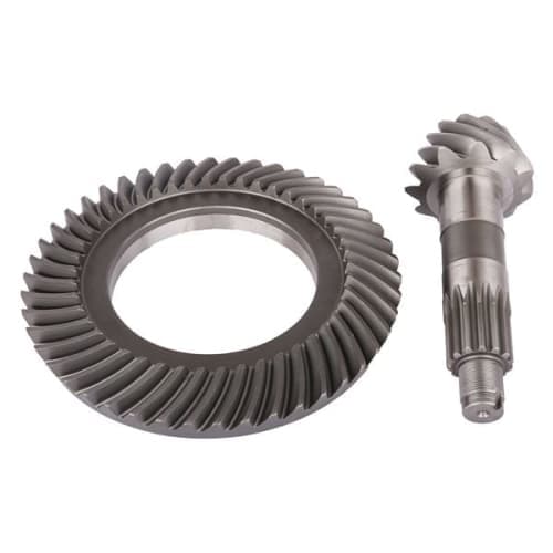 AYNAA MAHRUTİ DİŞLİSİ 11X46 IVECO - Yönel Oto Yedek Parça